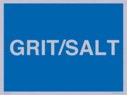 gritsalt~
